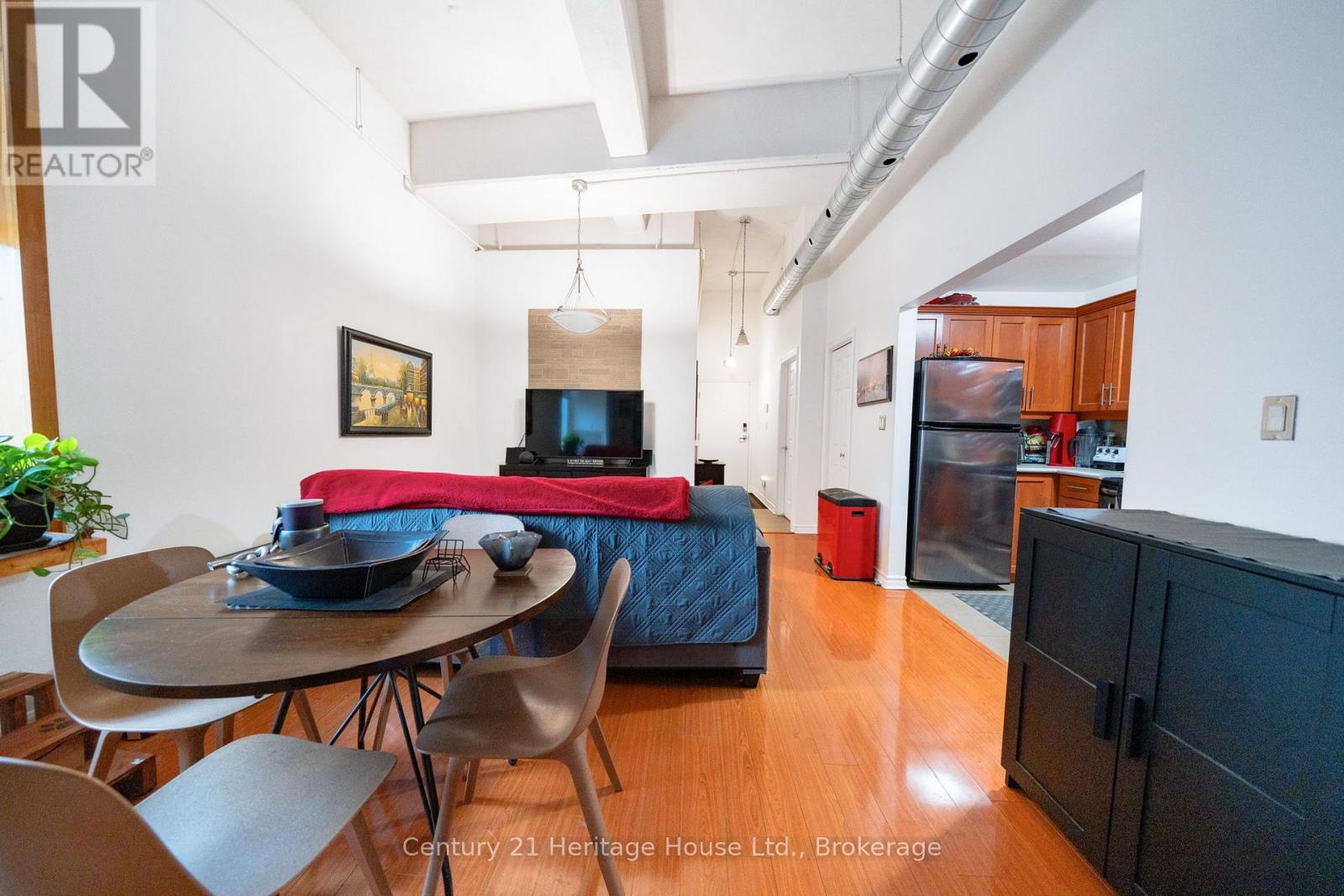 314 - 80 King William Street, Hamilton, Ontario  L8R 0A1 - Photo 16 - X13735446