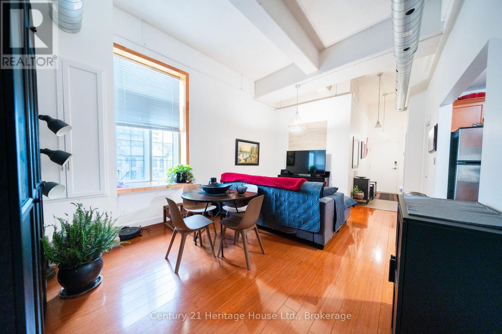 314 - 80 King William Street, Hamilton, Ontario  L8R 0A1 - Photo 15 - X13735446