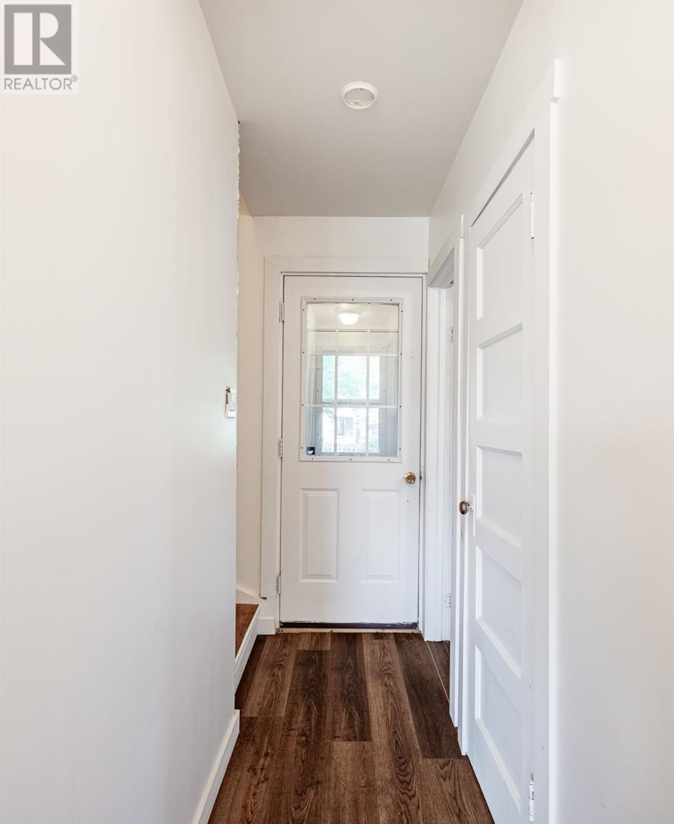 83 Weldon Ave, Sault Ste Marie, Ontario  P6B 3C5 - Photo 14 - SM262395