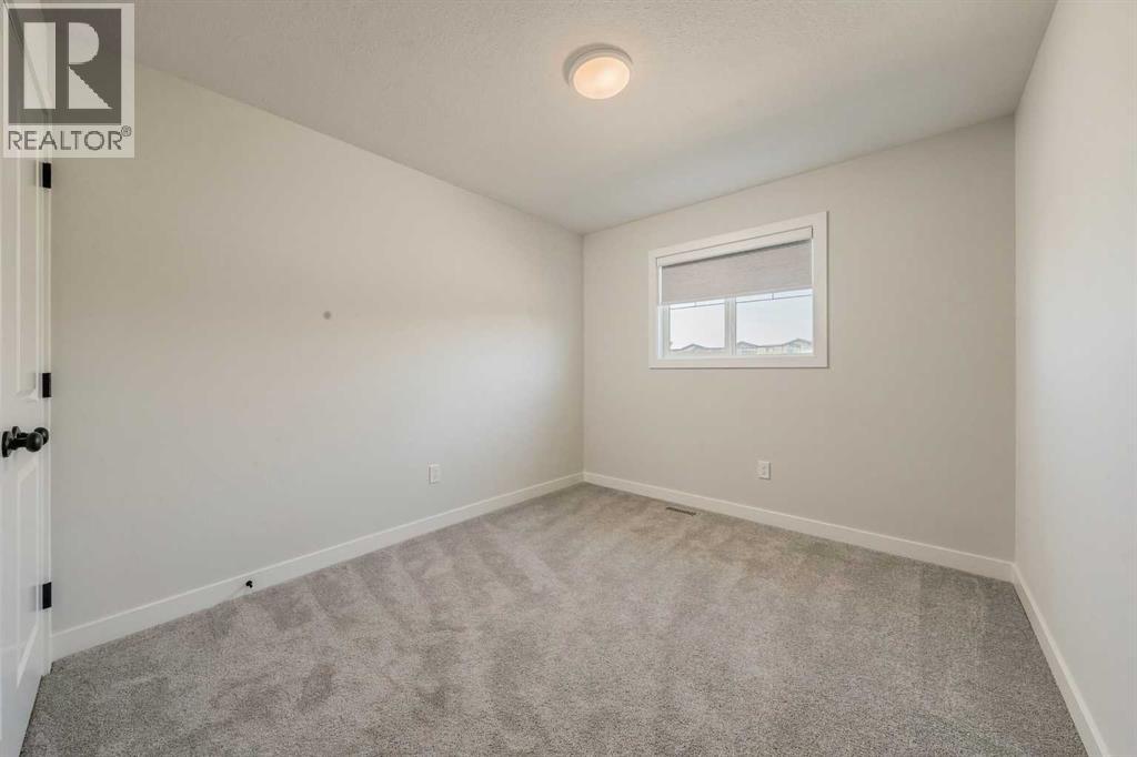 picture 24