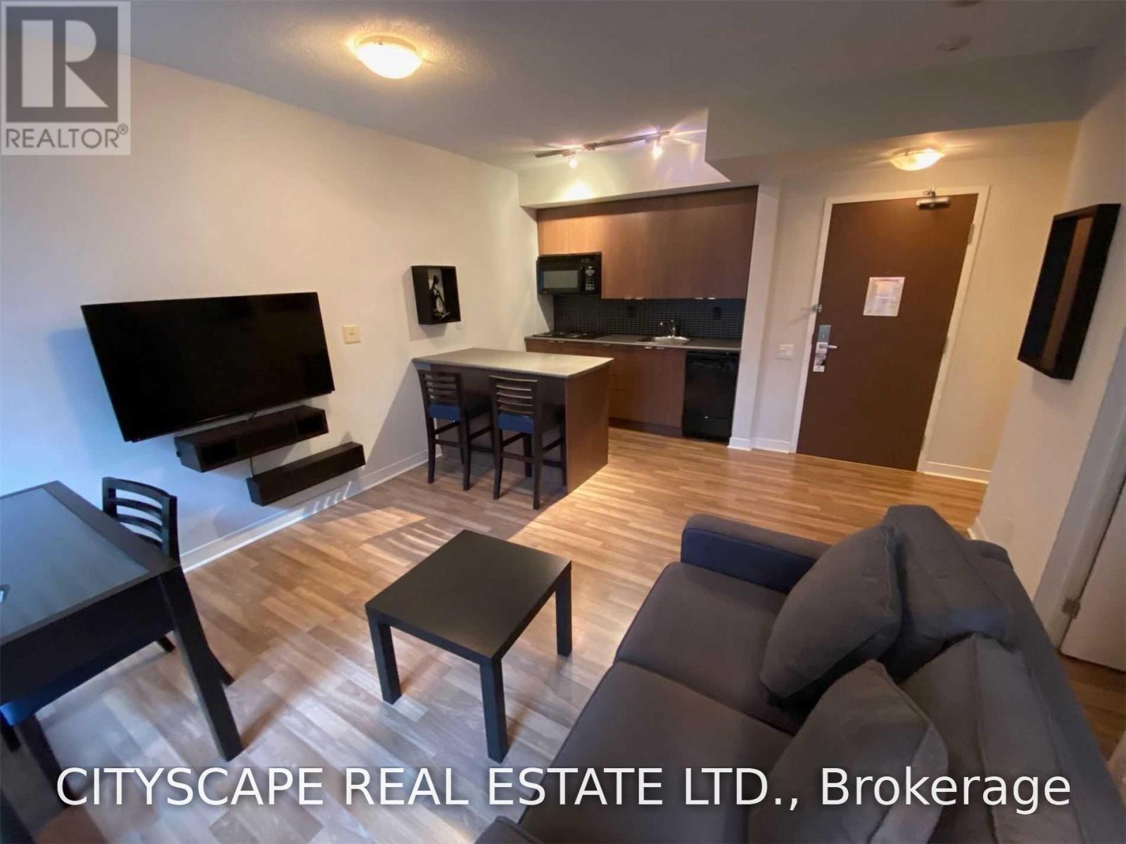 1702 - 8 Colborne Street, Toronto, Ontario  M5E 1E1 - Photo 3 - C13736704