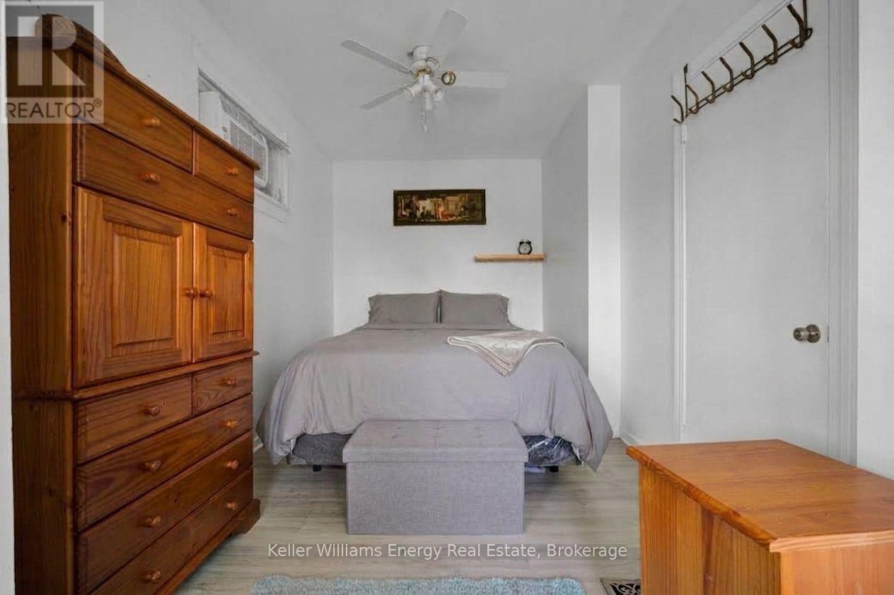 741 Ritson Road S, Oshawa, Ontario  L1H 5L2 - Photo 24 - E13413932