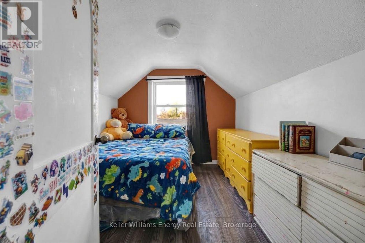 741 Ritson Road S, Oshawa, Ontario  L1H 5L2 - Photo 29 - E13413932
