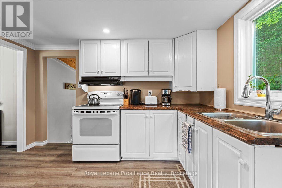 17 Halcomb Lane, Limerick, Ontario  K0L 1P0 - Photo 18 - X13736820