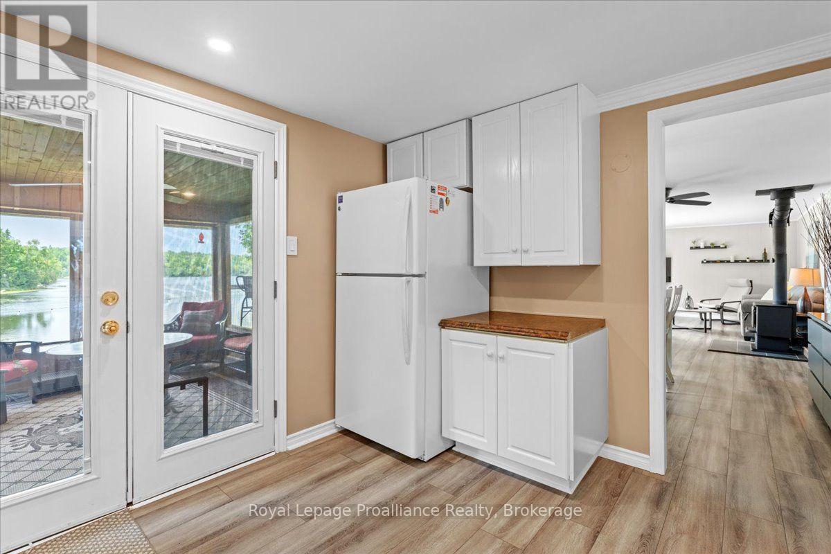 17 Halcomb Lane, Limerick, Ontario  K0L 1P0 - Photo 19 - X13736820