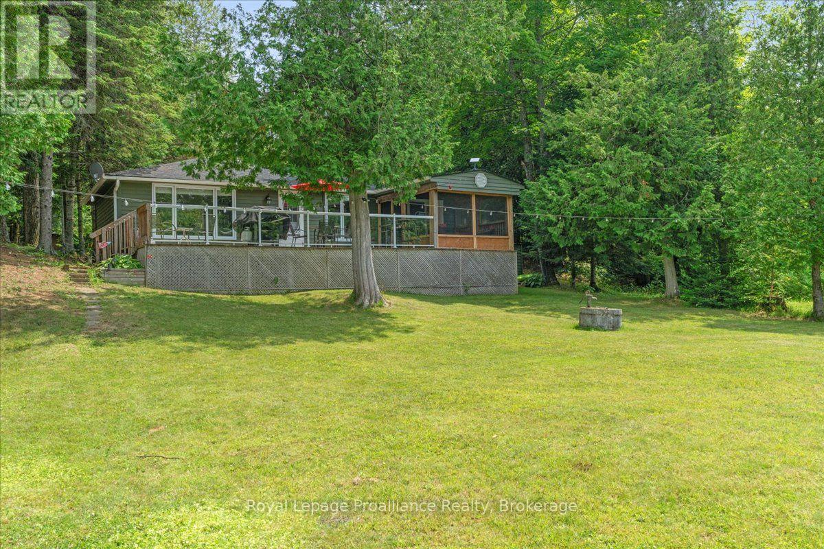17 Halcomb Lane, Limerick, Ontario  K0L 1P0 - Photo 8 - X13736820