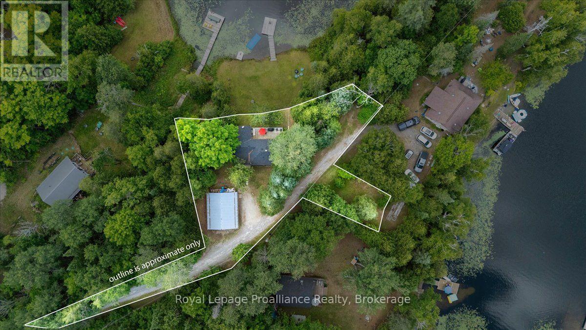 17 Halcomb Lane, Limerick, Ontario  K0L 1P0 - Photo 5 - X13736820