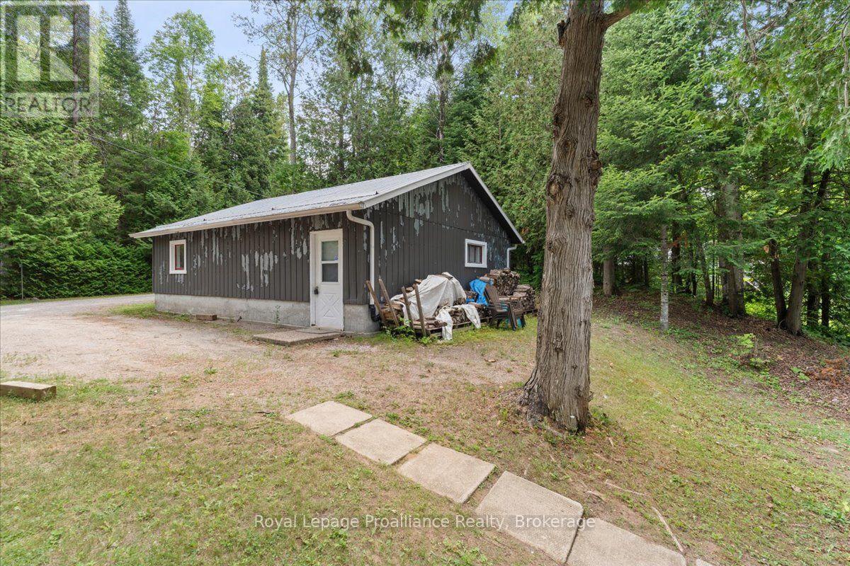 17 Halcomb Lane, Limerick, Ontario  K0L 1P0 - Photo 34 - X13736820