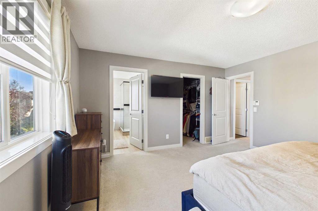 163 Panamount Circle NW, Calgary, Alberta  T3K 0G9 - Photo 21 - A2341809