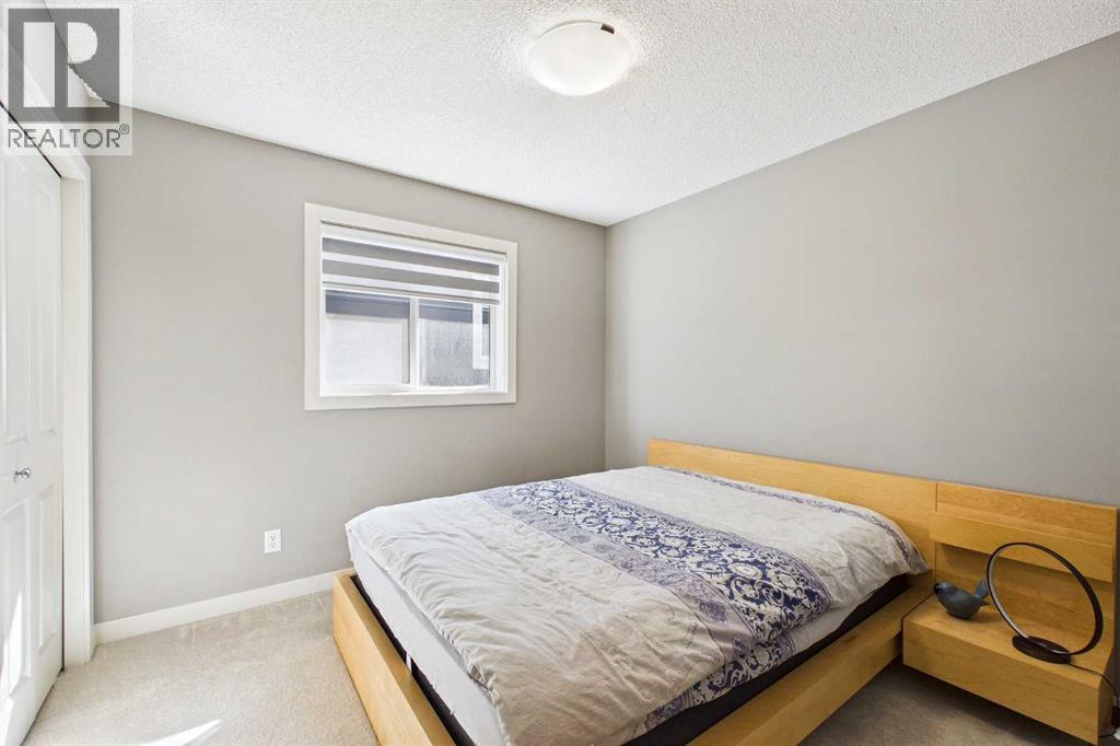163 Panamount Circle NW, Calgary, Alberta  T3K 0G9 - Photo 25 - A2341809