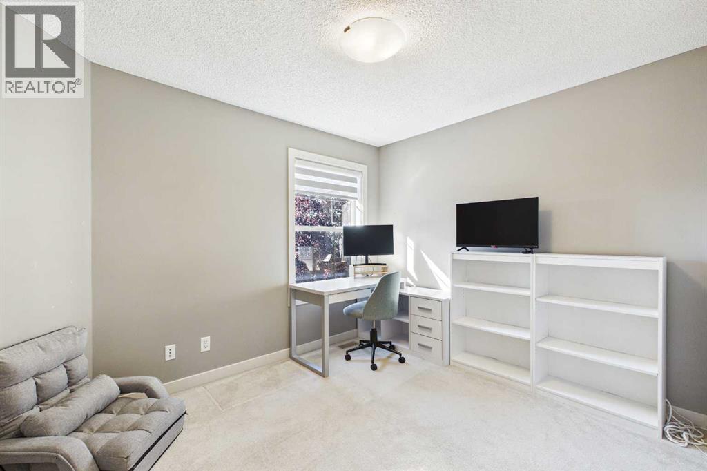 163 Panamount Circle NW, Calgary, Alberta  T3K 0G9 - Photo 26 - A2341809