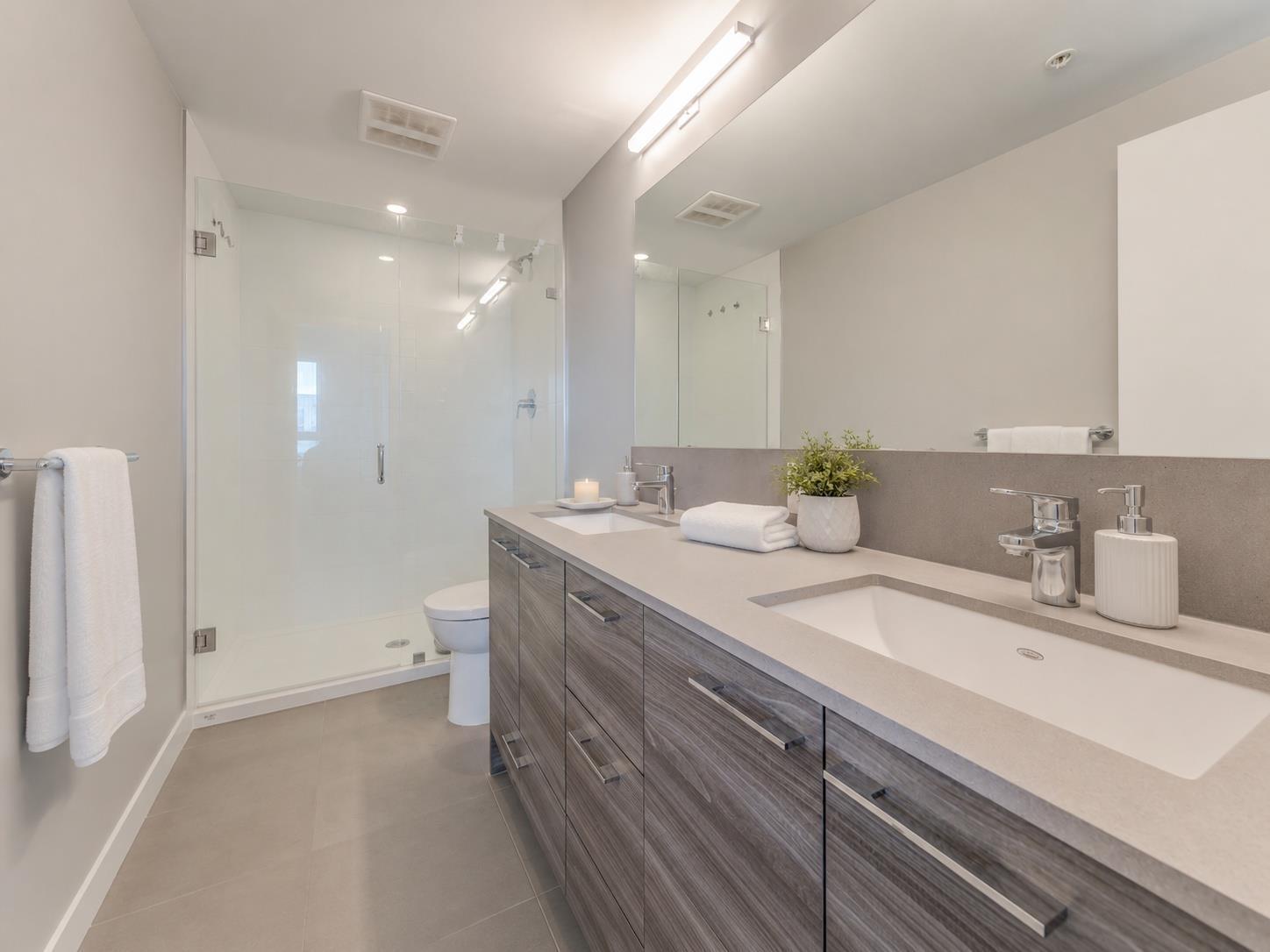 10603 140 Street, Surrey, British Columbia  V3T 0M8 - Photo 10 - R3160791