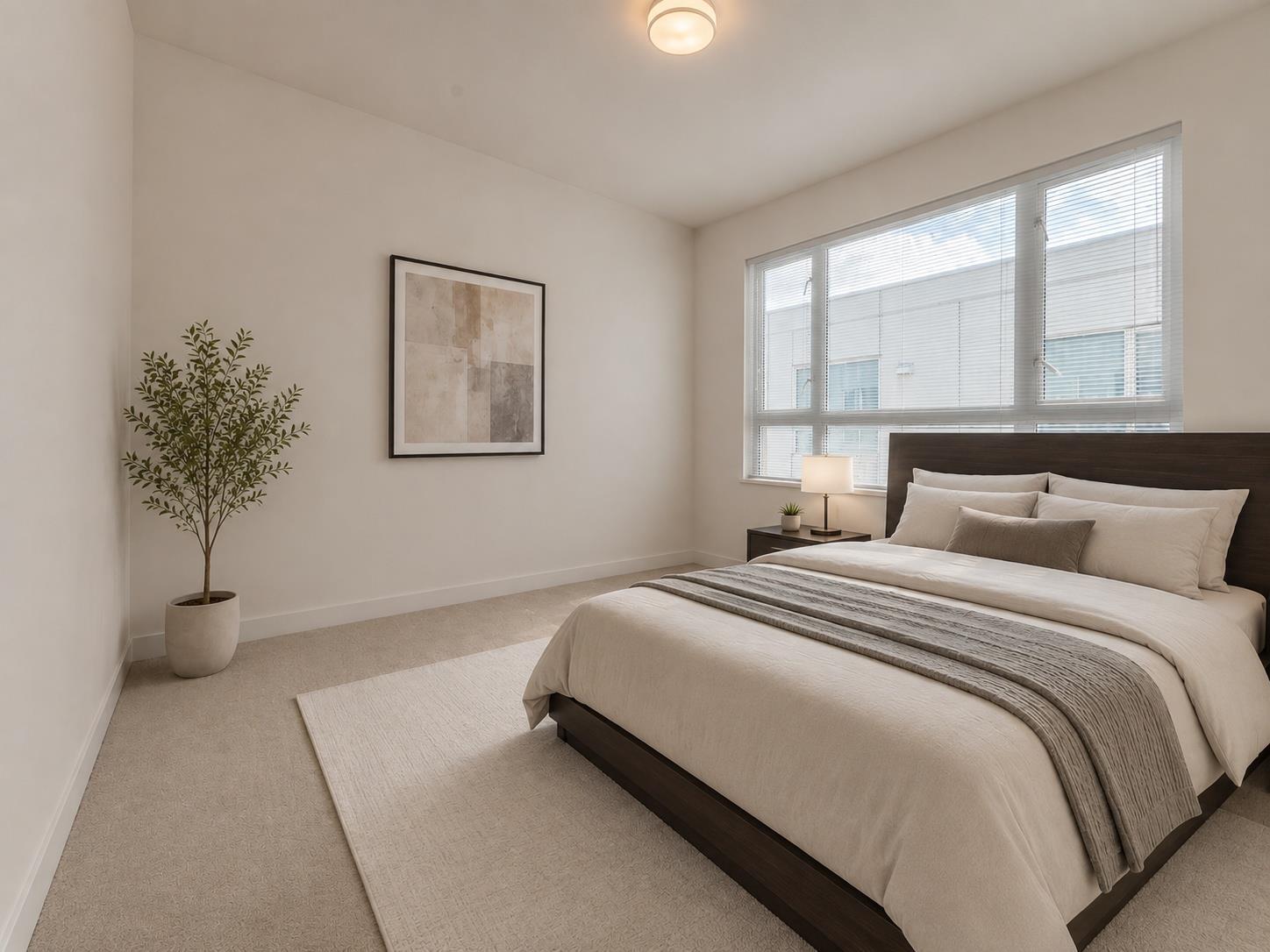 10603 140 Street, Surrey, British Columbia  V3T 0M8 - Photo 11 - R3160791