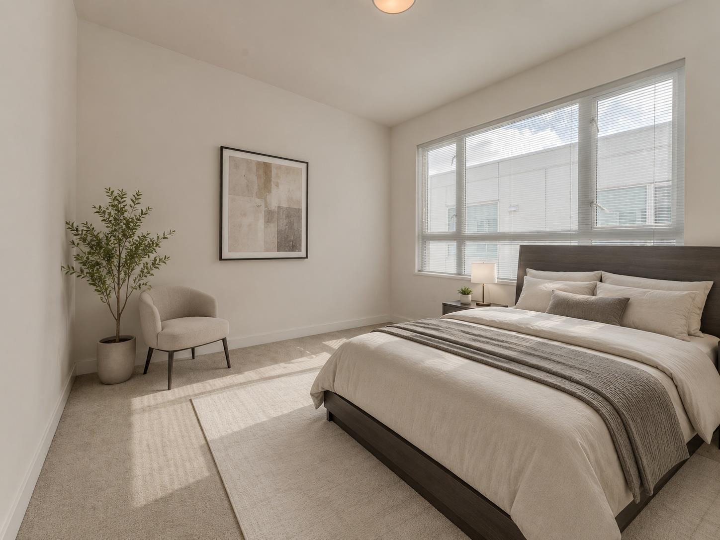 10603 140 Street, Surrey, British Columbia  V3T 0M8 - Photo 12 - R3160791