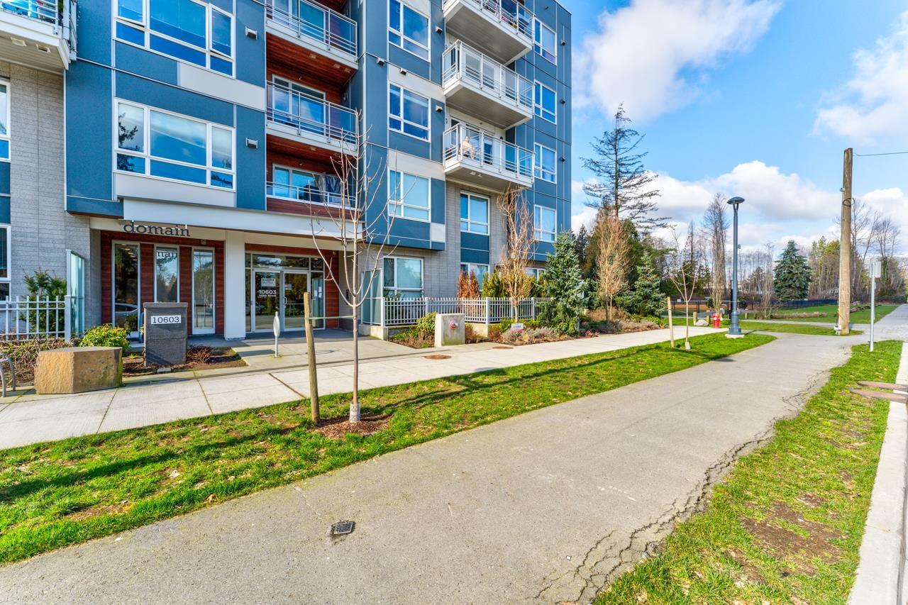 10603 140 Street, Surrey, British Columbia  V3T 0M8 - Photo 14 - R3160791