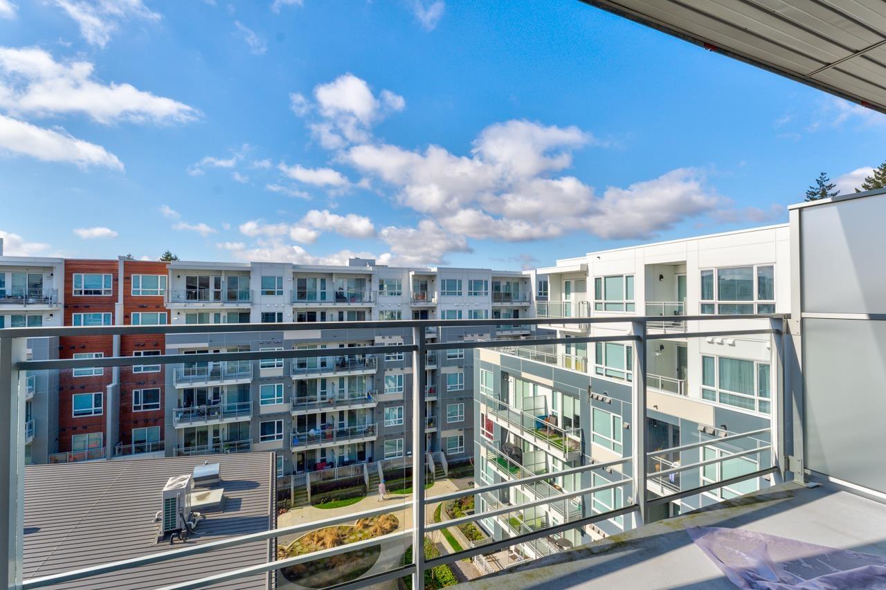 10603 140 Street, Surrey, British Columbia  V3T 0M8 - Photo 15 - R3160791