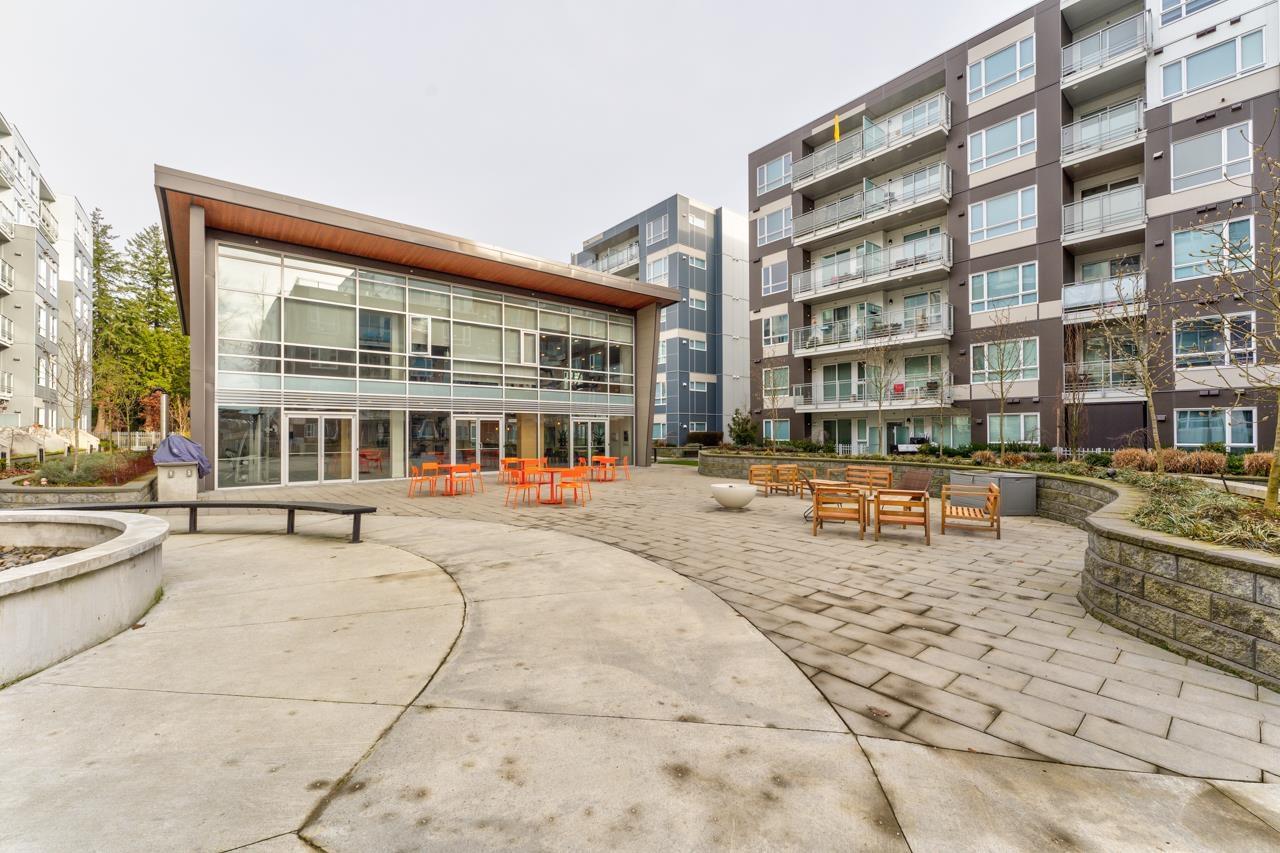 10603 140 Street, Surrey, British Columbia  V3T 0M8 - Photo 18 - R3160791