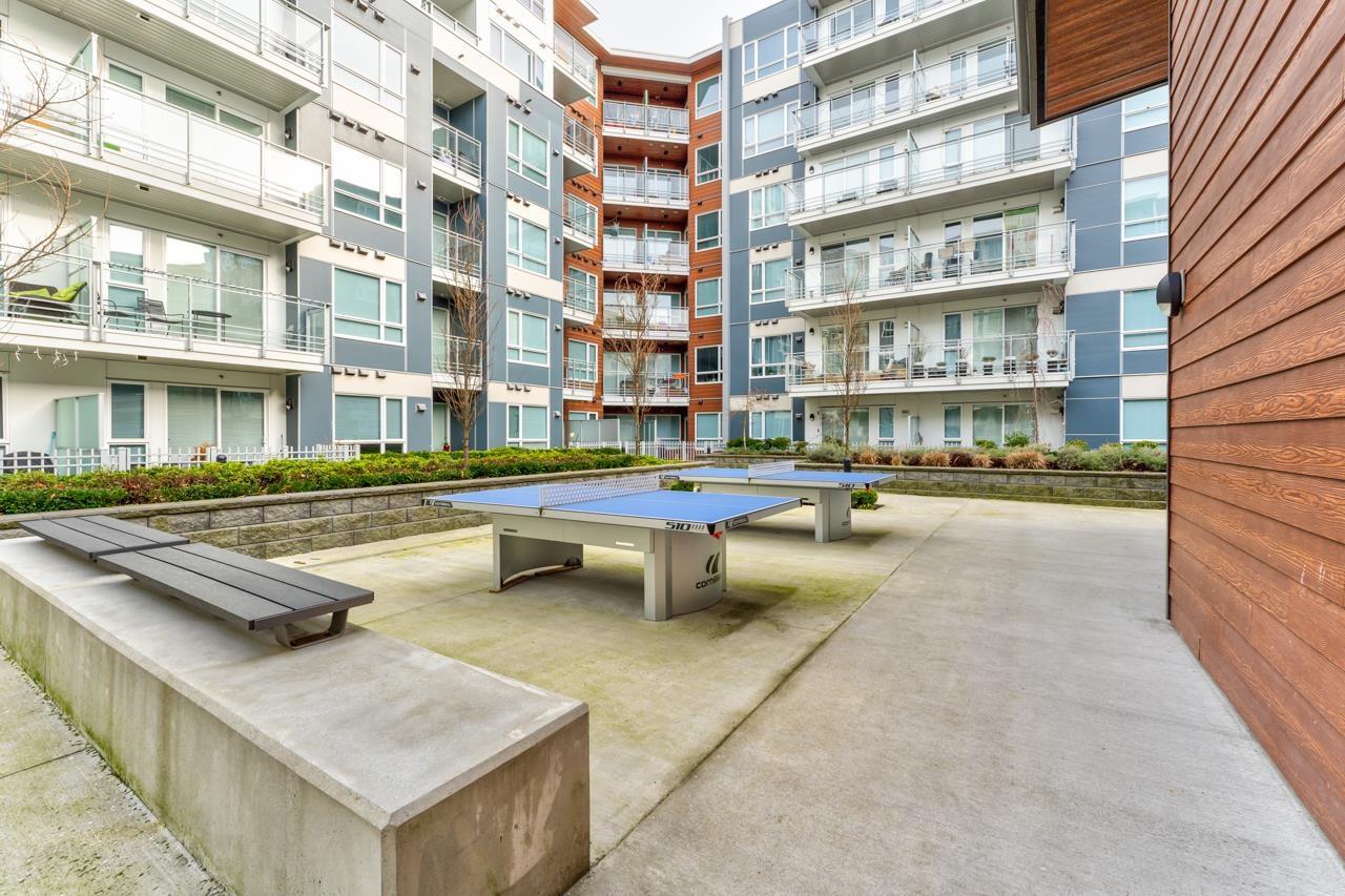 10603 140 Street, Surrey, British Columbia  V3T 0M8 - Photo 19 - R3160791