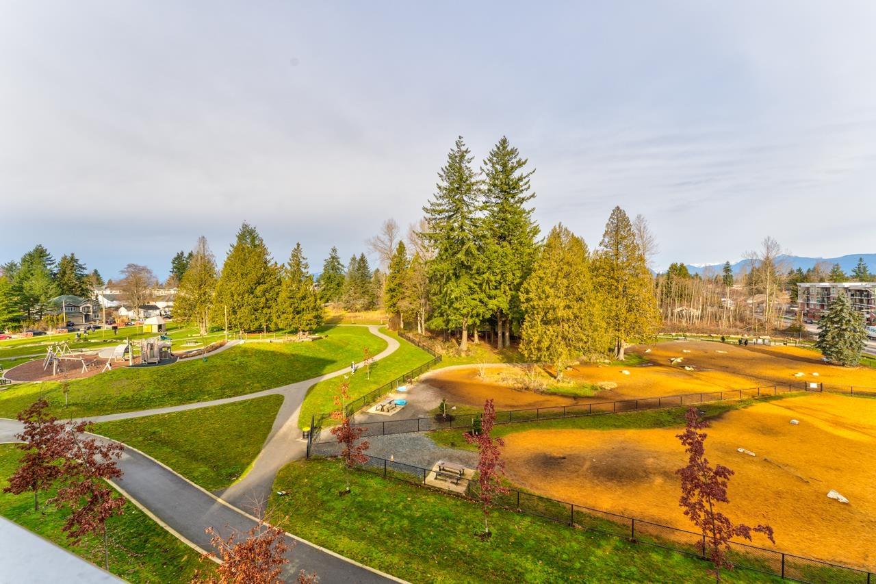 10603 140 Street, Surrey, British Columbia  V3T 0M8 - Photo 20 - R3160791