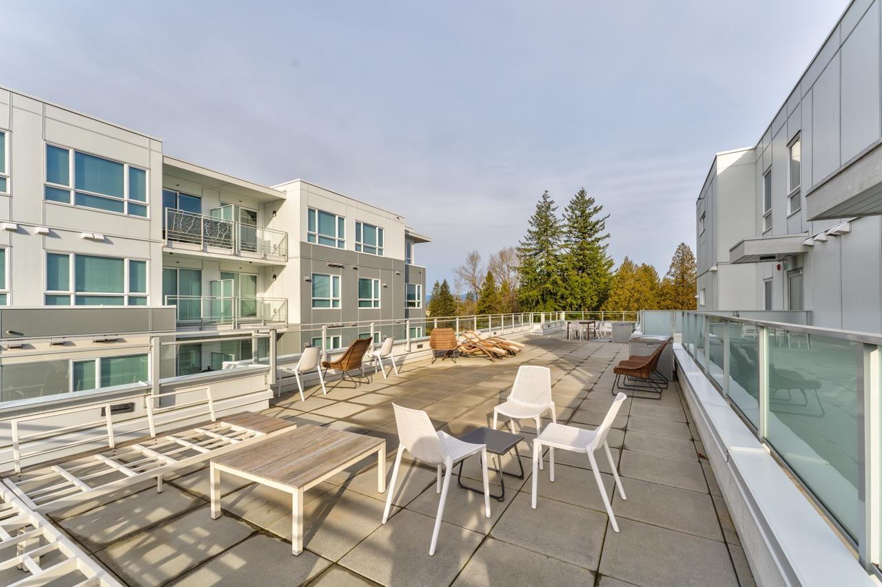 10603 140 Street, Surrey, British Columbia  V3T 0M8 - Photo 21 - R3160791