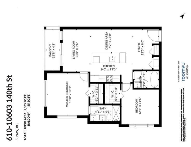 10603 140 Street, Surrey, British Columbia  V3T 0M8 - Photo 22 - R3160791