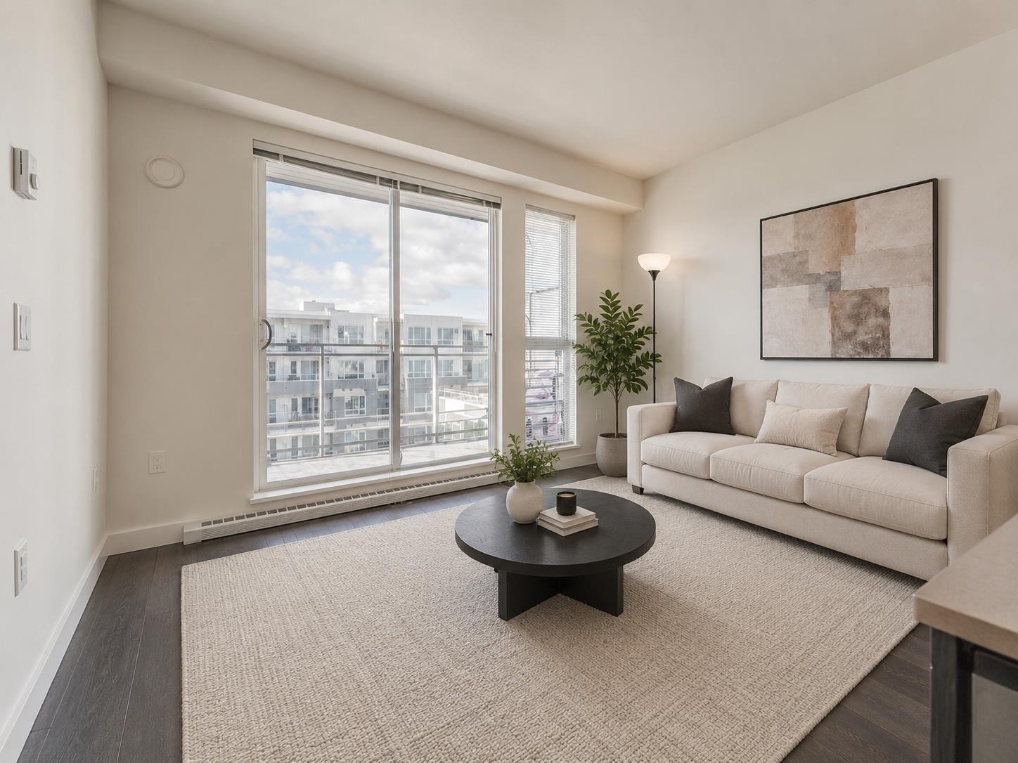 10603 140 Street, Surrey, British Columbia  V3T 0M8 - Photo 3 - R3160791