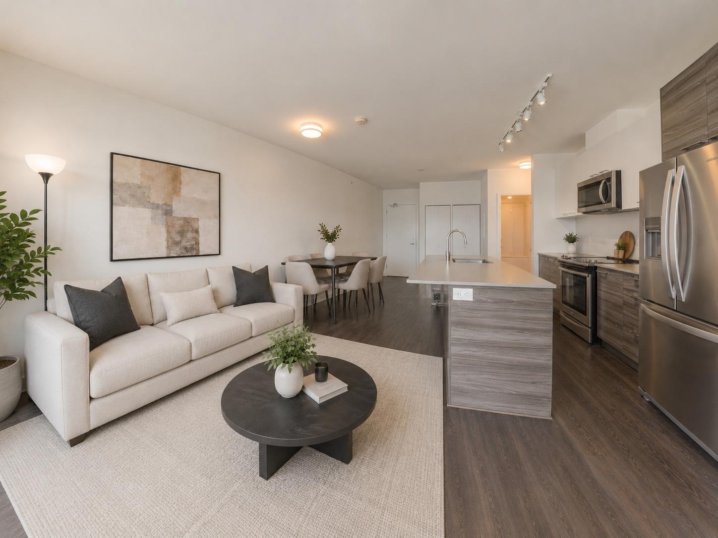 10603 140 Street, Surrey, British Columbia  V3T 0M8 - Photo 5 - R3160791