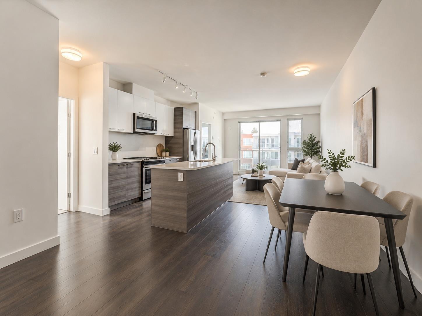 10603 140 Street, Surrey, British Columbia  V3T 0M8 - Photo 6 - R3160791