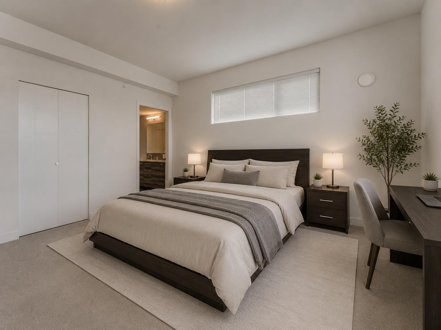 10603 140 Street, Surrey, British Columbia  V3T 0M8 - Photo 7 - R3160791