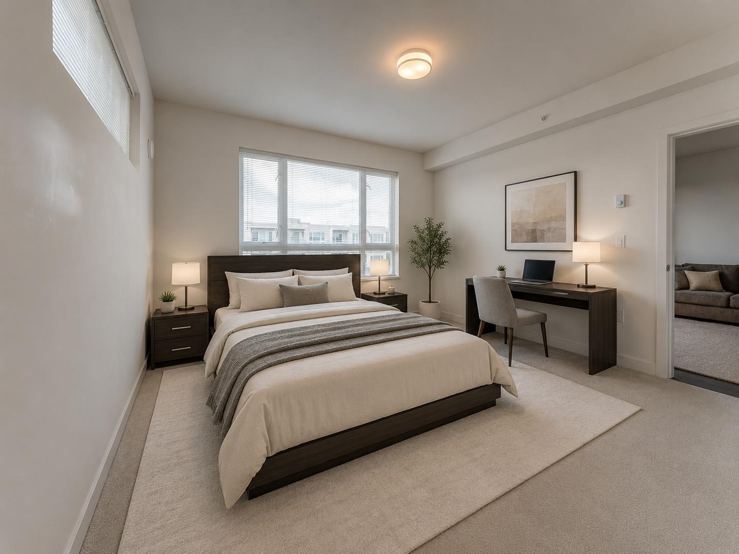 10603 140 Street, Surrey, British Columbia  V3T 0M8 - Photo 8 - R3160791