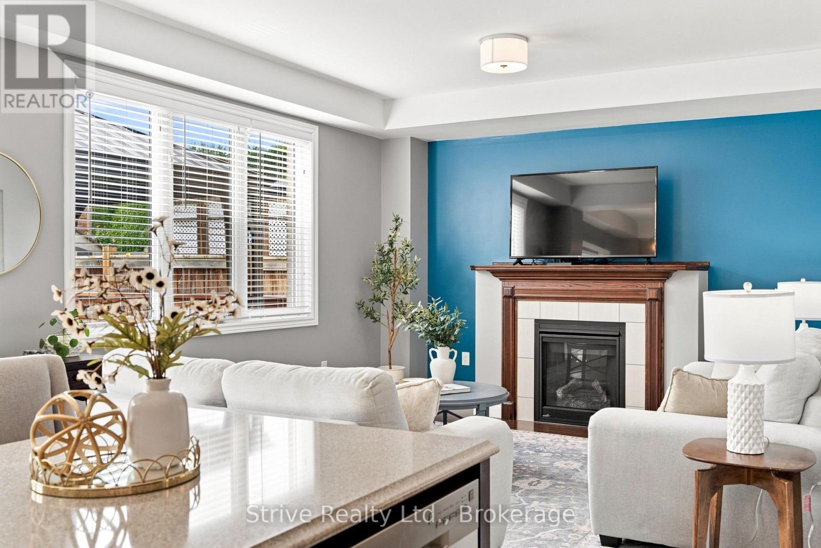 14 Vetzal Court, Clarington, Ontario  L1E 0H3 - Photo 20 - E13736864