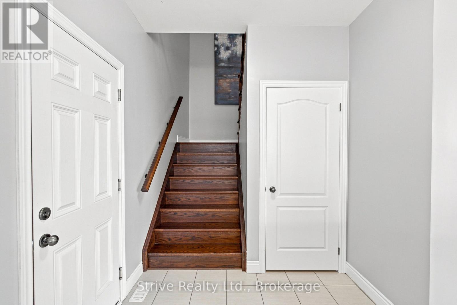 14 Vetzal Court, Clarington, Ontario  L1E 0H3 - Photo 24 - E13736864