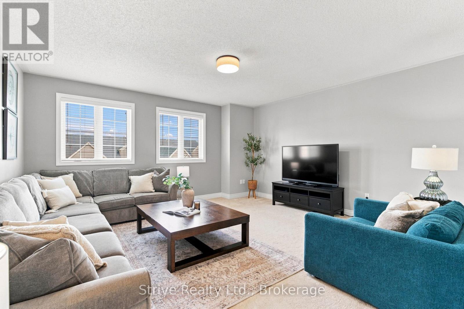 14 Vetzal Court, Clarington, Ontario  L1E 0H3 - Photo 25 - E13736864