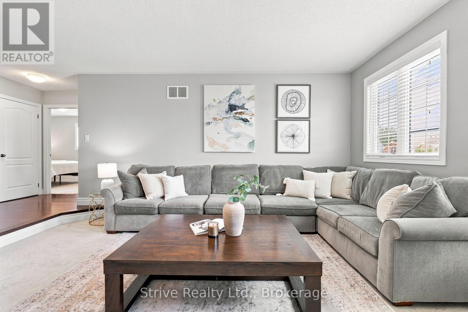 14 Vetzal Court, Clarington, Ontario  L1E 0H3 - Photo 28 - E13736864