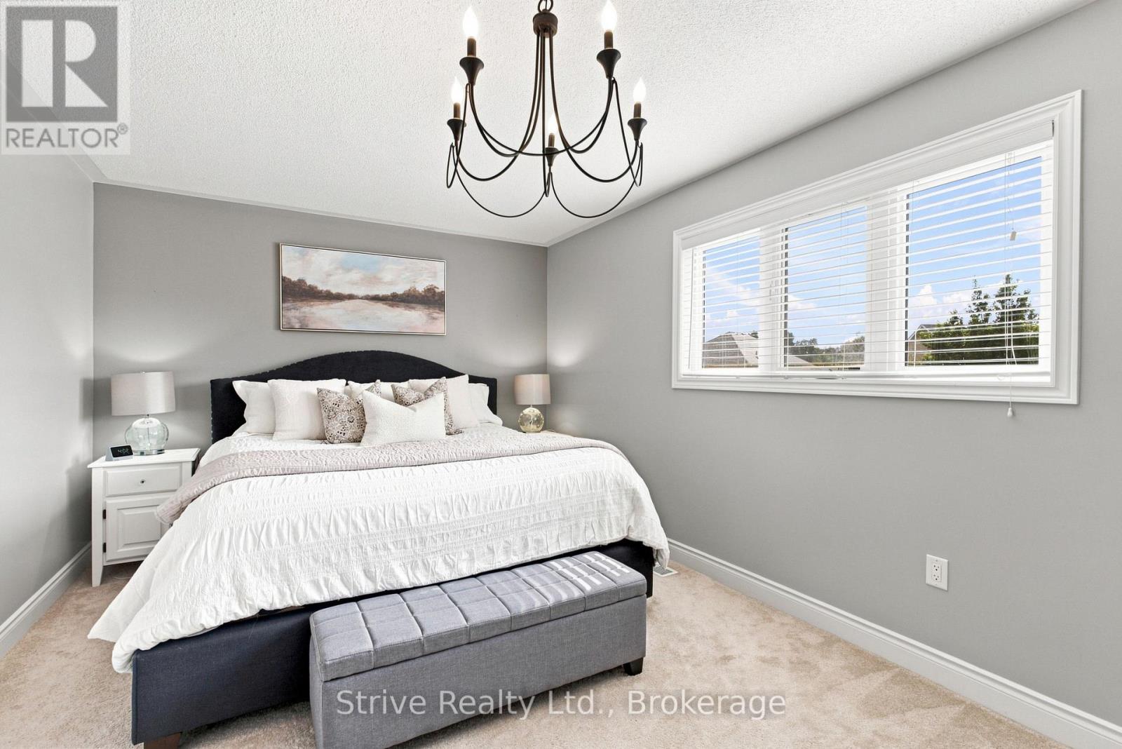 14 Vetzal Court, Clarington, Ontario  L1E 0H3 - Photo 30 - E13736864