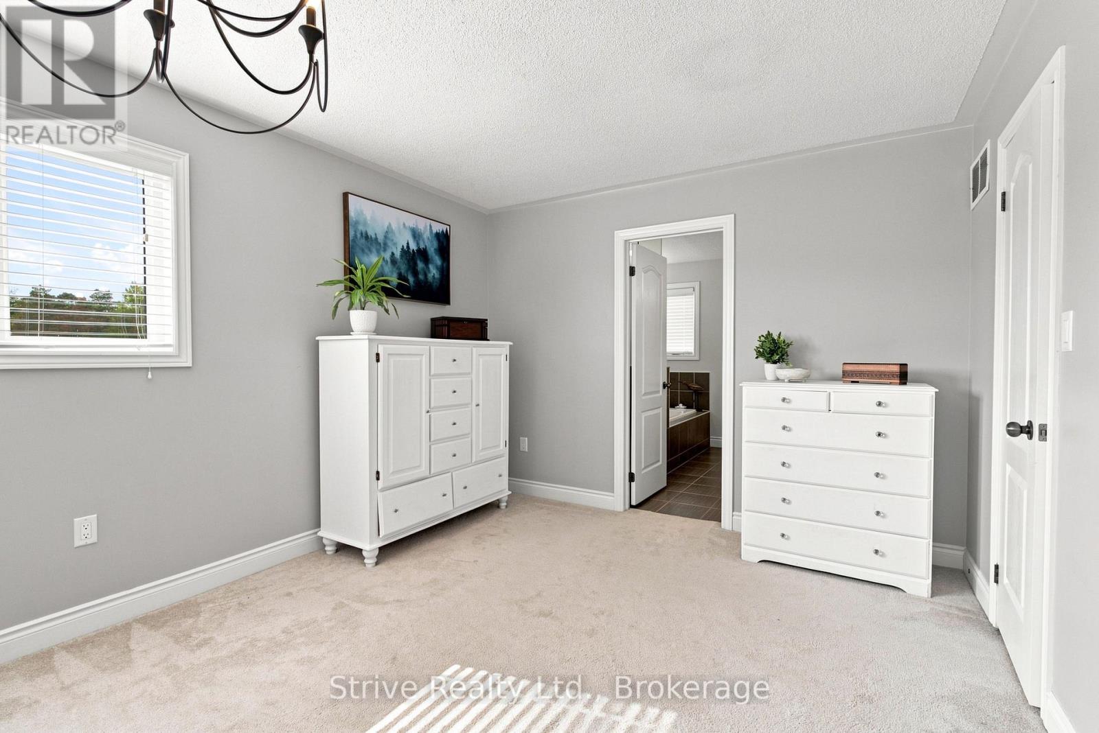 14 Vetzal Court, Clarington, Ontario  L1E 0H3 - Photo 31 - E13736864