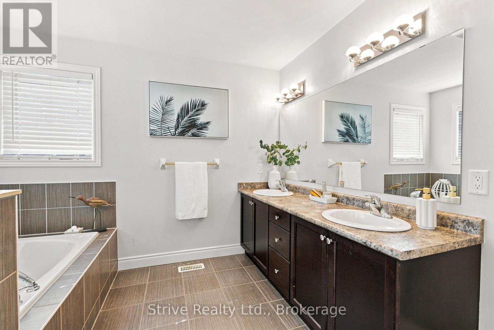 14 Vetzal Court, Clarington, Ontario  L1E 0H3 - Photo 32 - E13736864