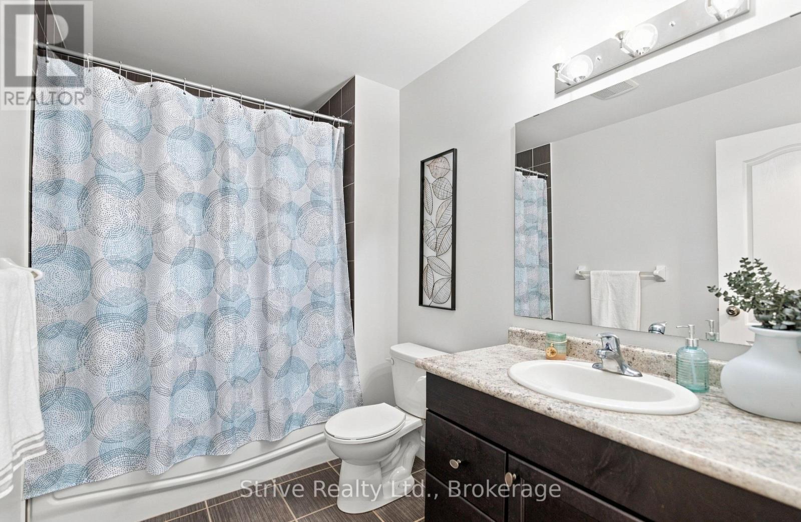 14 Vetzal Court, Clarington, Ontario  L1E 0H3 - Photo 34 - E13736864