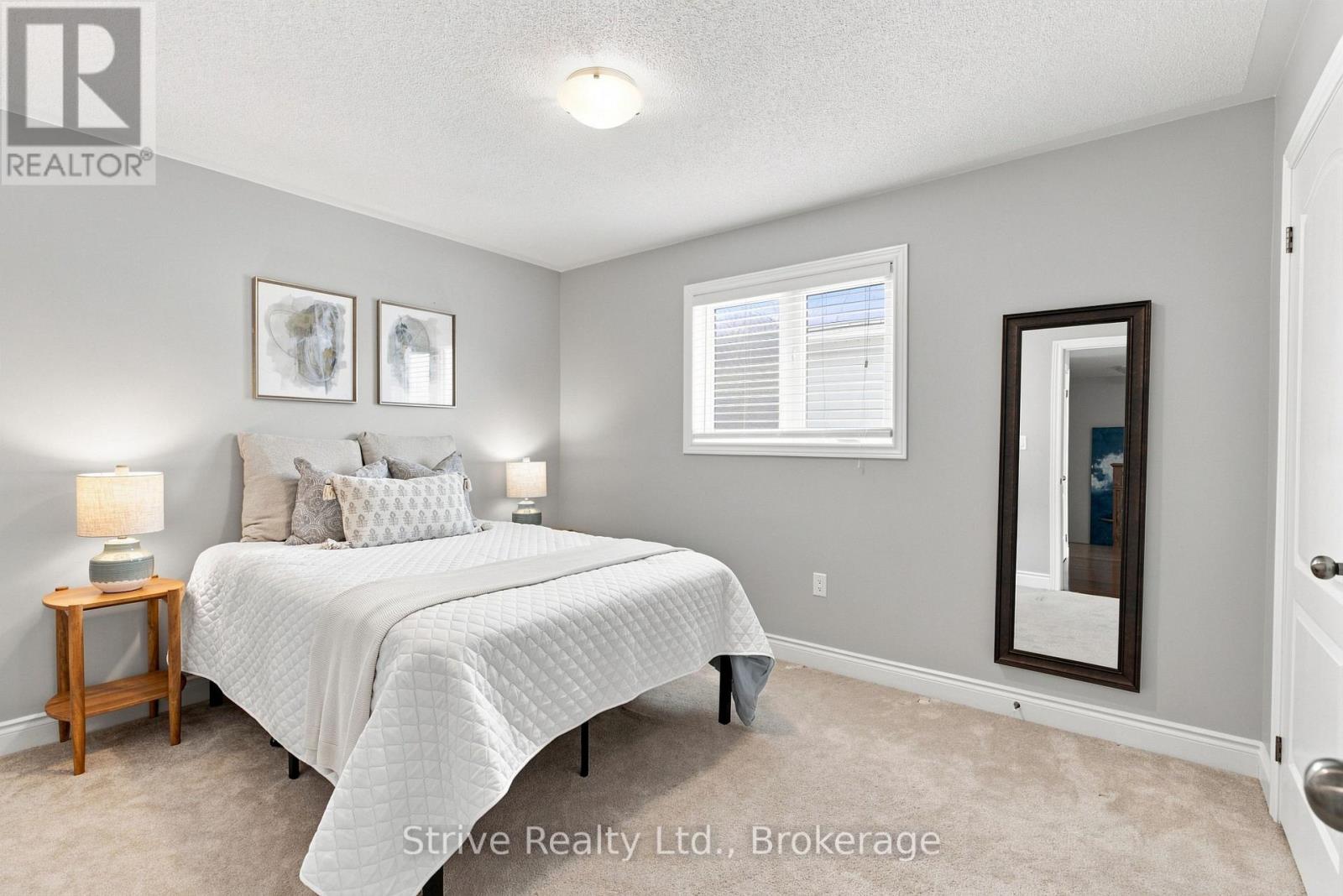 14 Vetzal Court, Clarington, Ontario  L1E 0H3 - Photo 35 - E13736864