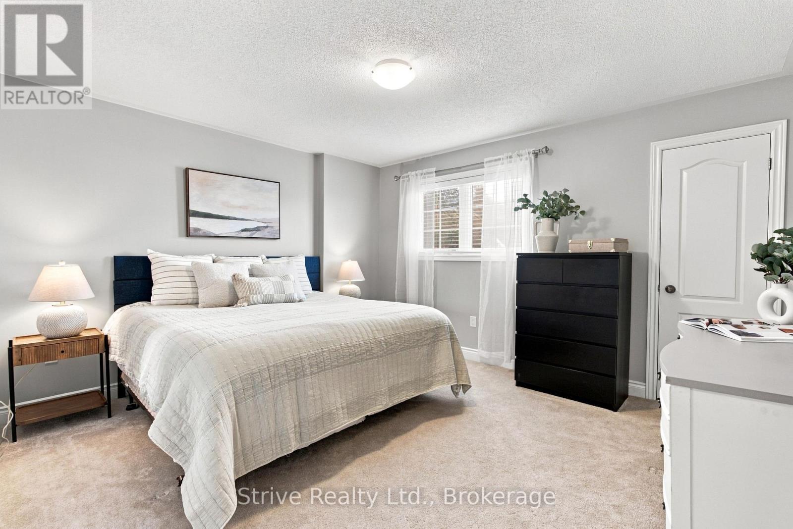 14 Vetzal Court, Clarington, Ontario  L1E 0H3 - Photo 36 - E13736864