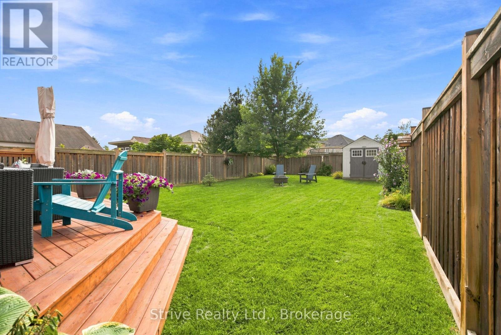 14 Vetzal Court, Clarington, Ontario  L1E 0H3 - Photo 40 - E13736864