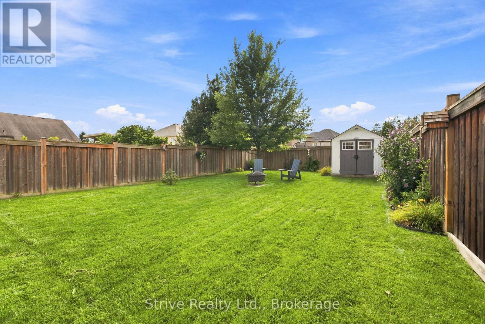 14 Vetzal Court, Clarington, Ontario  L1E 0H3 - Photo 41 - E13736864