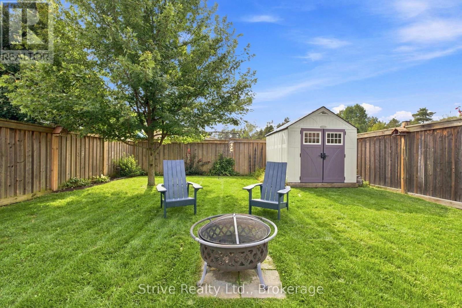 14 Vetzal Court, Clarington, Ontario  L1E 0H3 - Photo 42 - E13736864