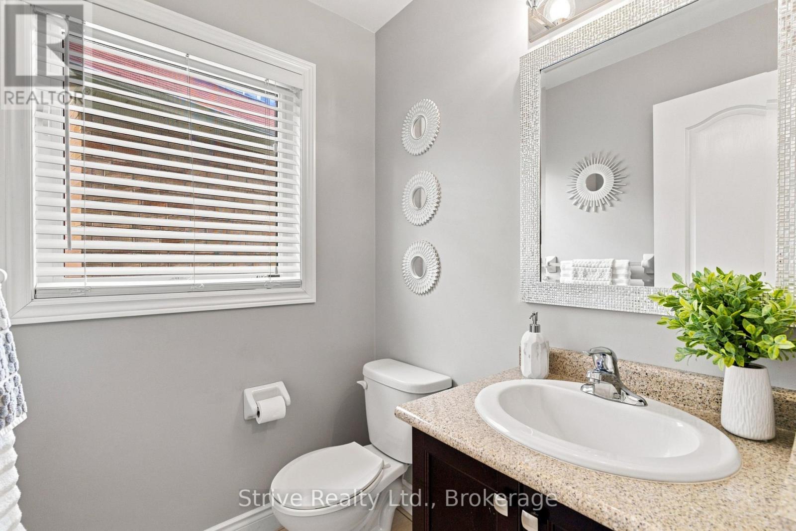 14 Vetzal Court, Clarington, Ontario  L1E 0H3 - Photo 6 - E13736864