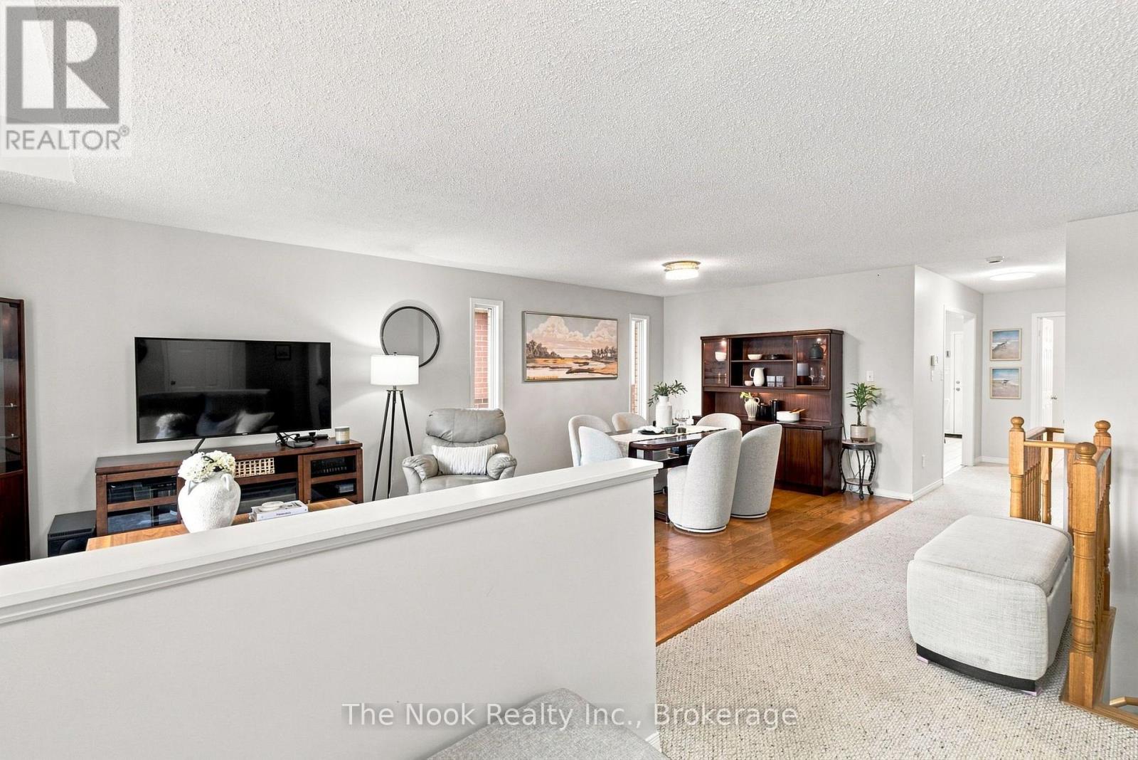638 Longworth Avenue, Clarington, Ontario  L1C 5B8 - Photo 19 - E13737008