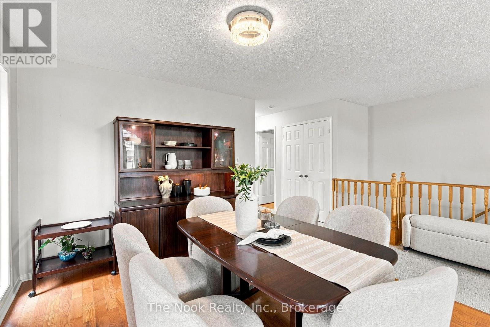 638 Longworth Avenue, Clarington, Ontario  L1C 5B8 - Photo 22 - E13737008