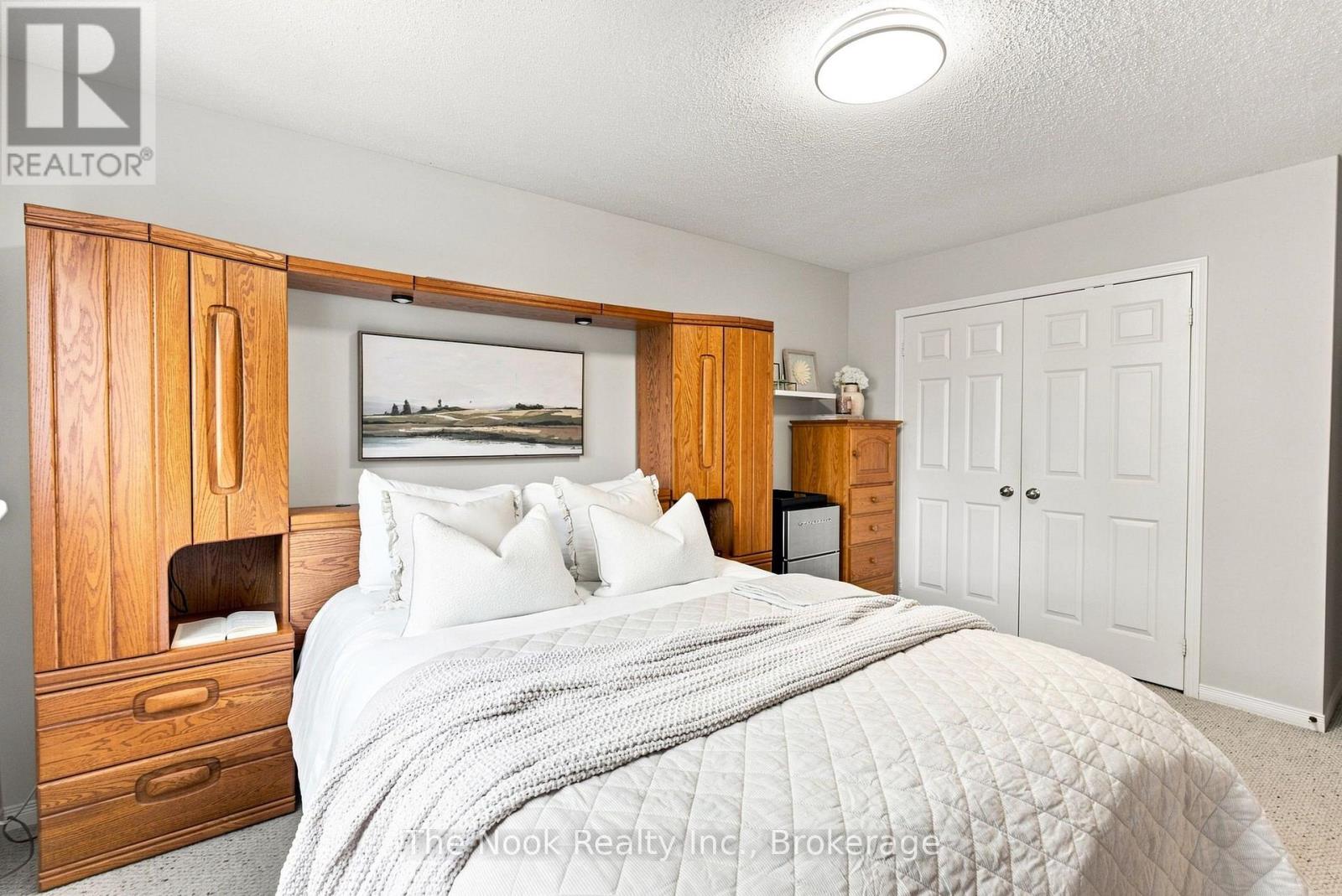 638 Longworth Avenue, Clarington, Ontario  L1C 5B8 - Photo 26 - E13737008