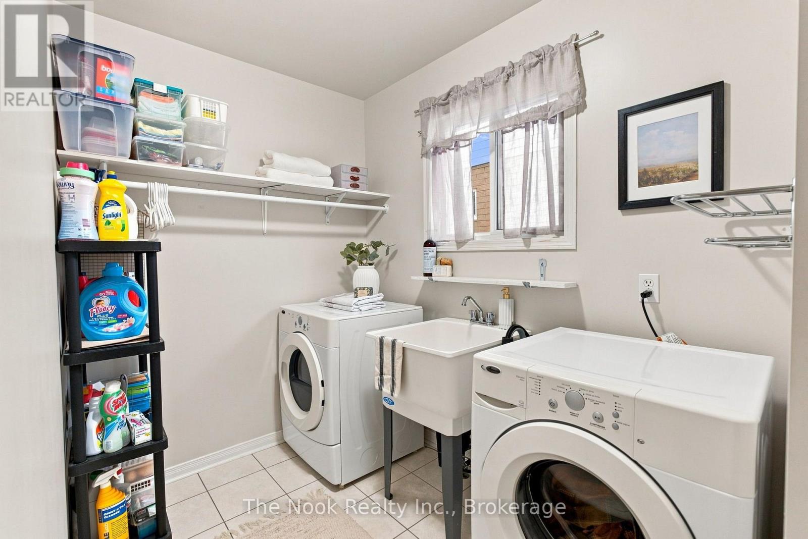 638 Longworth Avenue, Clarington, Ontario  L1C 5B8 - Photo 33 - E13737008