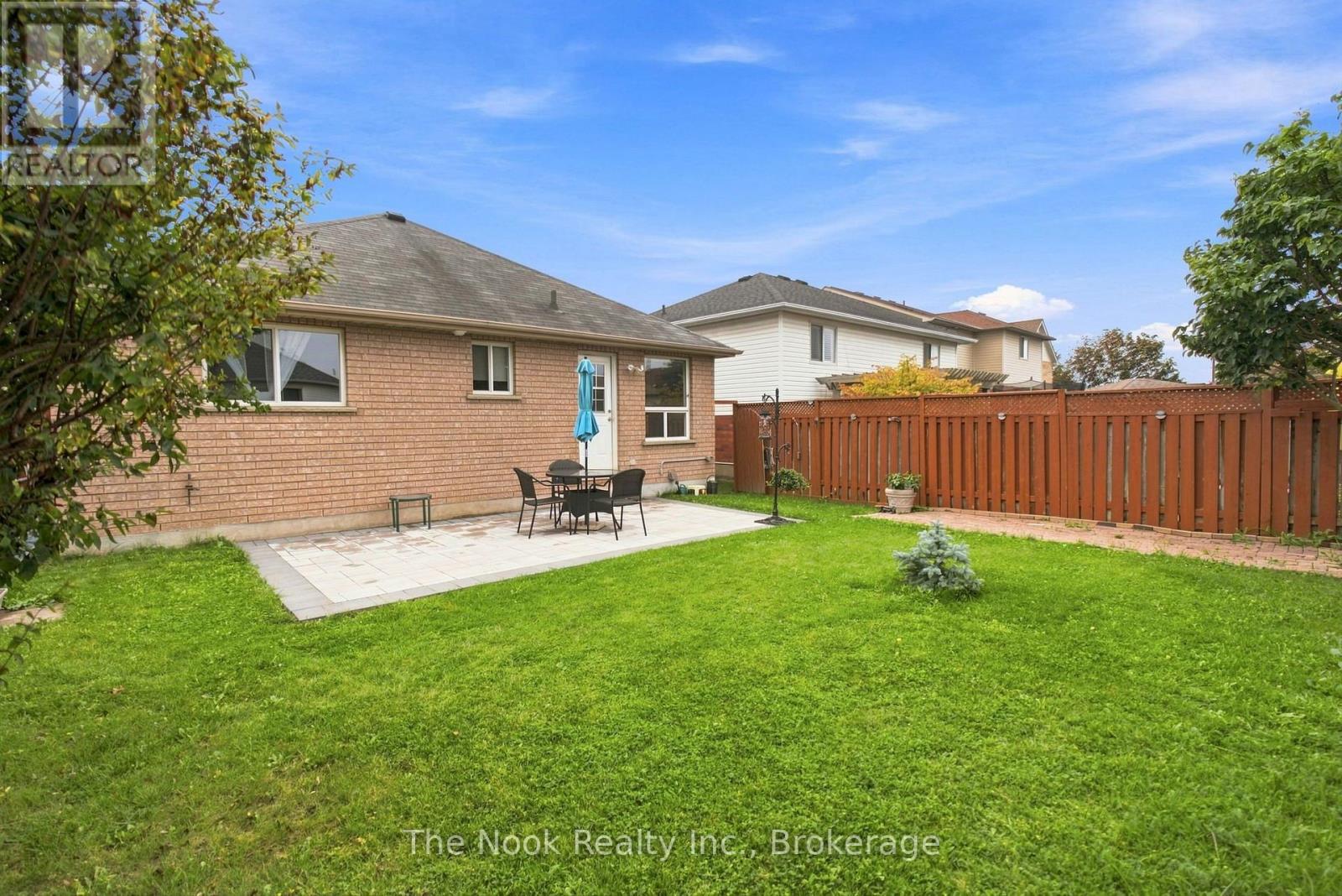 638 Longworth Avenue, Clarington, Ontario  L1C 5B8 - Photo 41 - E13737008