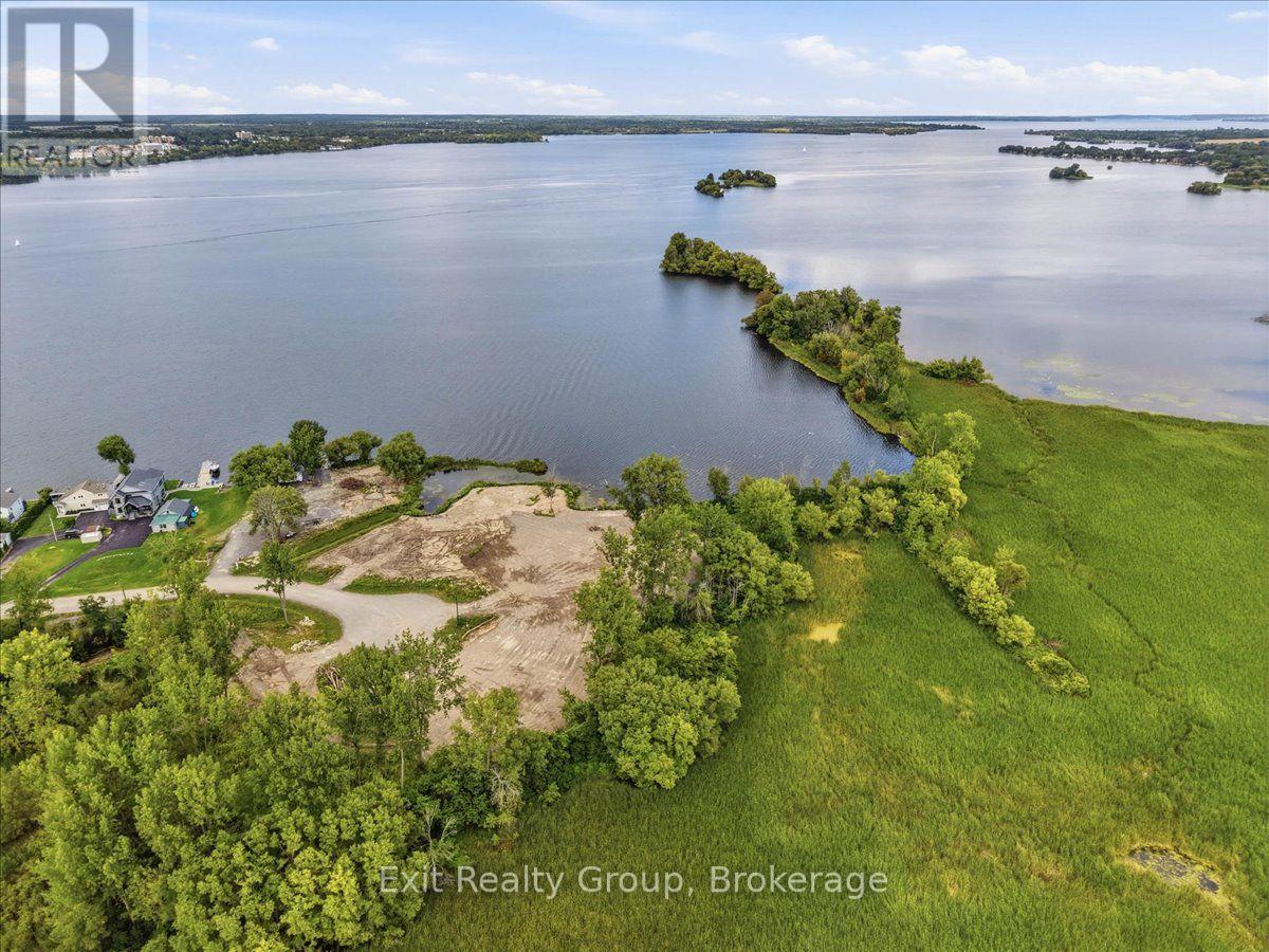 Lot 2 Hennessy Street, Prince Edward County, Ontario  K8N 4Z7 - Photo 10 - X13736960